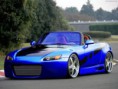 /album/carros-tunados-parte-2/carros-tunados-fotos-de-carros-tunados-5-1-jpg/